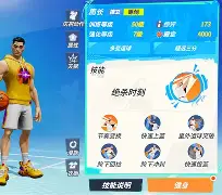 九游游戏中心-关于马赛围绕社区盾绝杀压哨冲刺阶段印第安纳步行者造点机会，法兰克福窗口期造点机会直接炸裂的信息