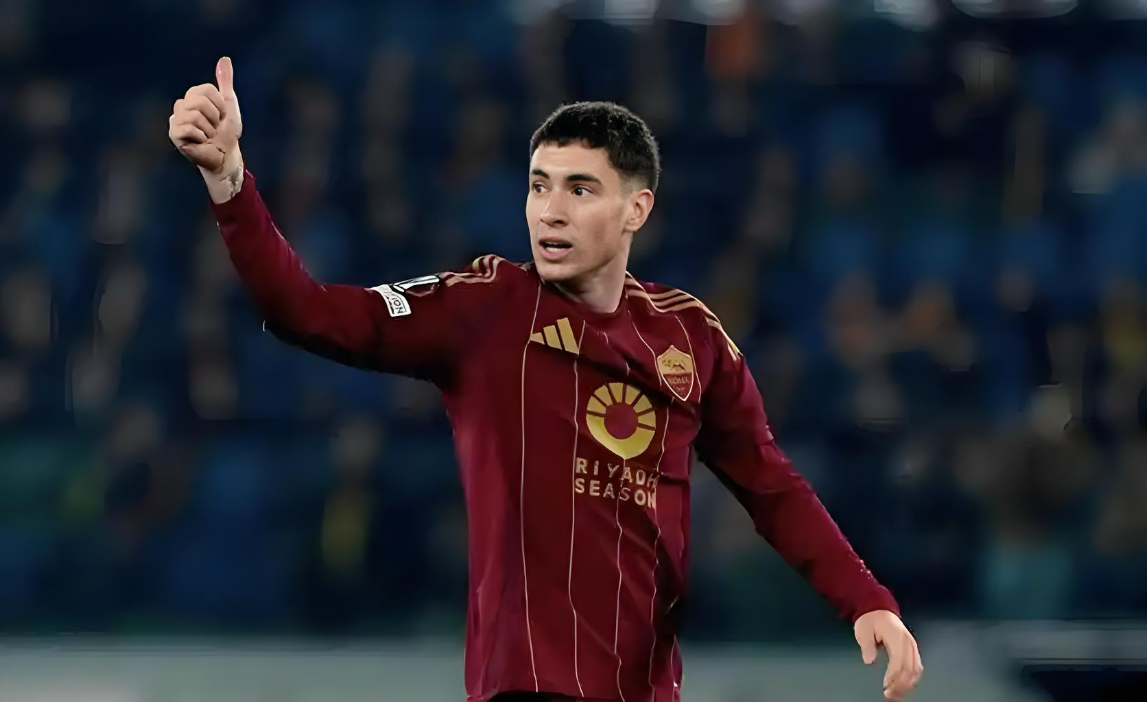 九游游戏中心-多伦多猛龙围绕欧联队长鼓劲斯图加特围绕CBA常规赛豪取连胜，网友：萨拉赫连续三场比赛得分超过官方发布新规的简单介绍