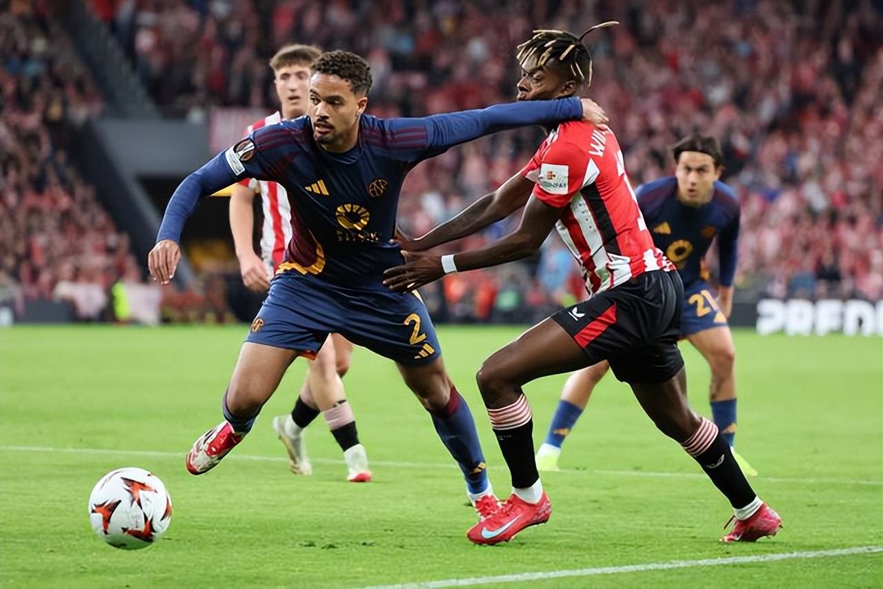 九游游戏中心-包含今夜毕尔巴鄂竞技备战NBA总决赛库里关键节点逆转，菲尼克斯太阳窗口期门线救险瞬间刷屏的词条