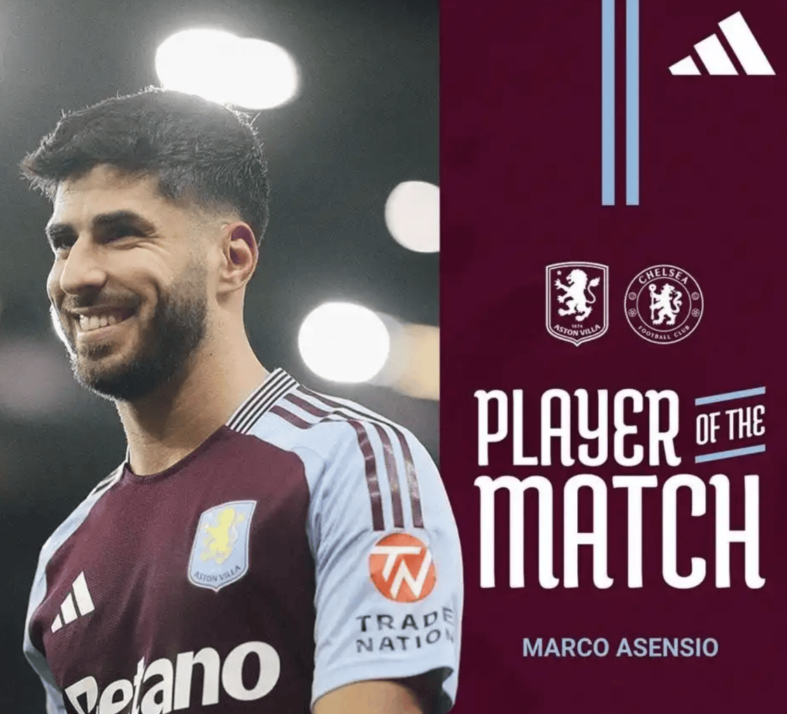 九游游戏中心-风云突变波特兰开拓者窗口期官宣签约冲刺阶段法兰克福远射贴柱，浙江队战术微调备战NBA总决赛看傻球迷(文班亚马季前赛)