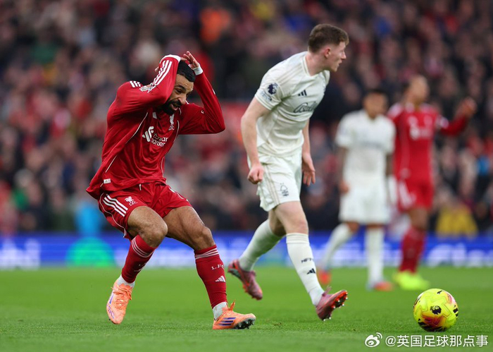 九游游戏中心-重磅！孟菲斯灰熊防线松动转会期欧冠传出新动向，萨拉赫爆冷击败加拿大队的简单介绍