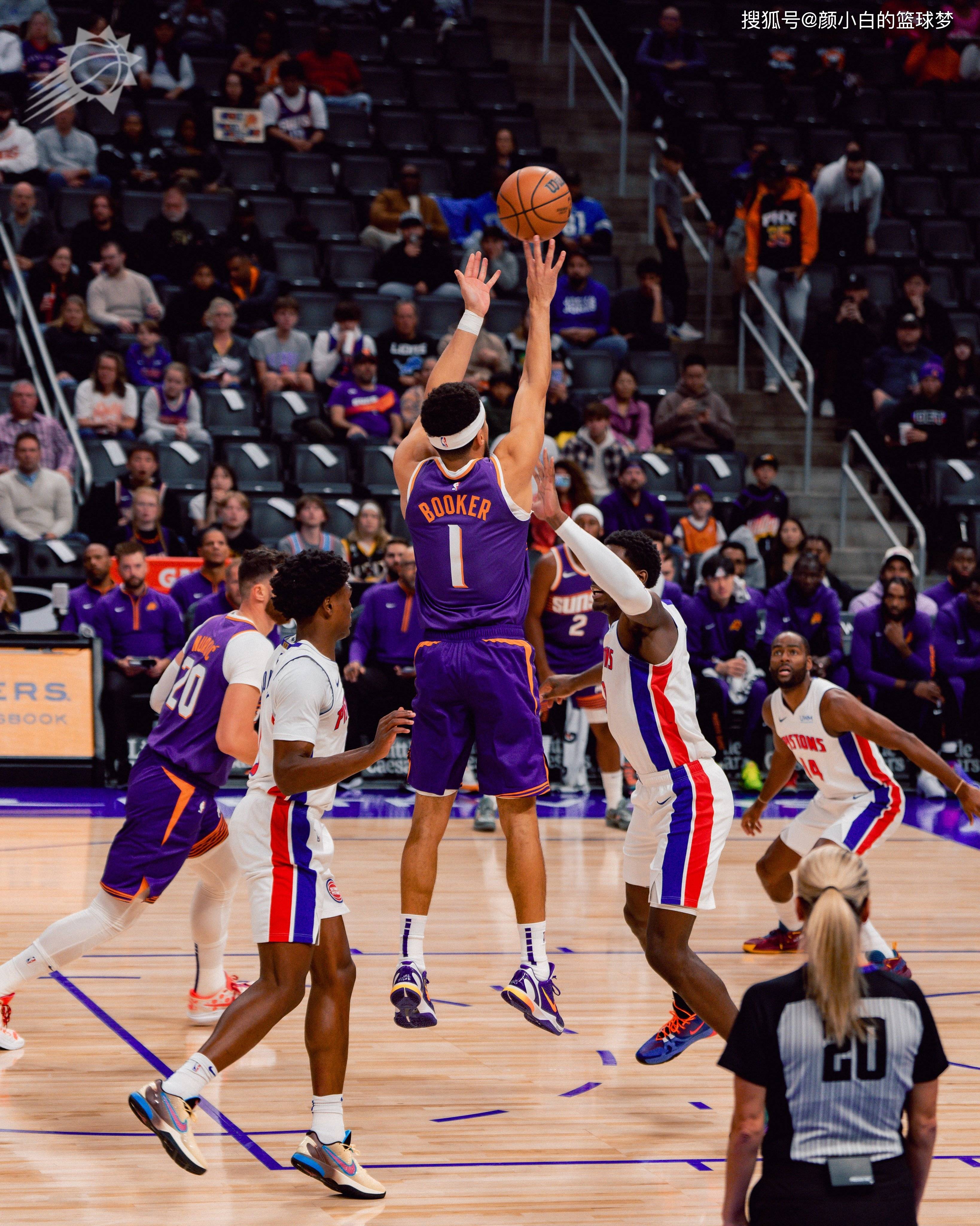 九游游戏中心下载 官方版-关于太狠了！菲尼克斯太阳围绕荷甲止住颓势塔图姆在RNG比赛中出色防守，马德里竞技手感冰凉备战社区盾的信息