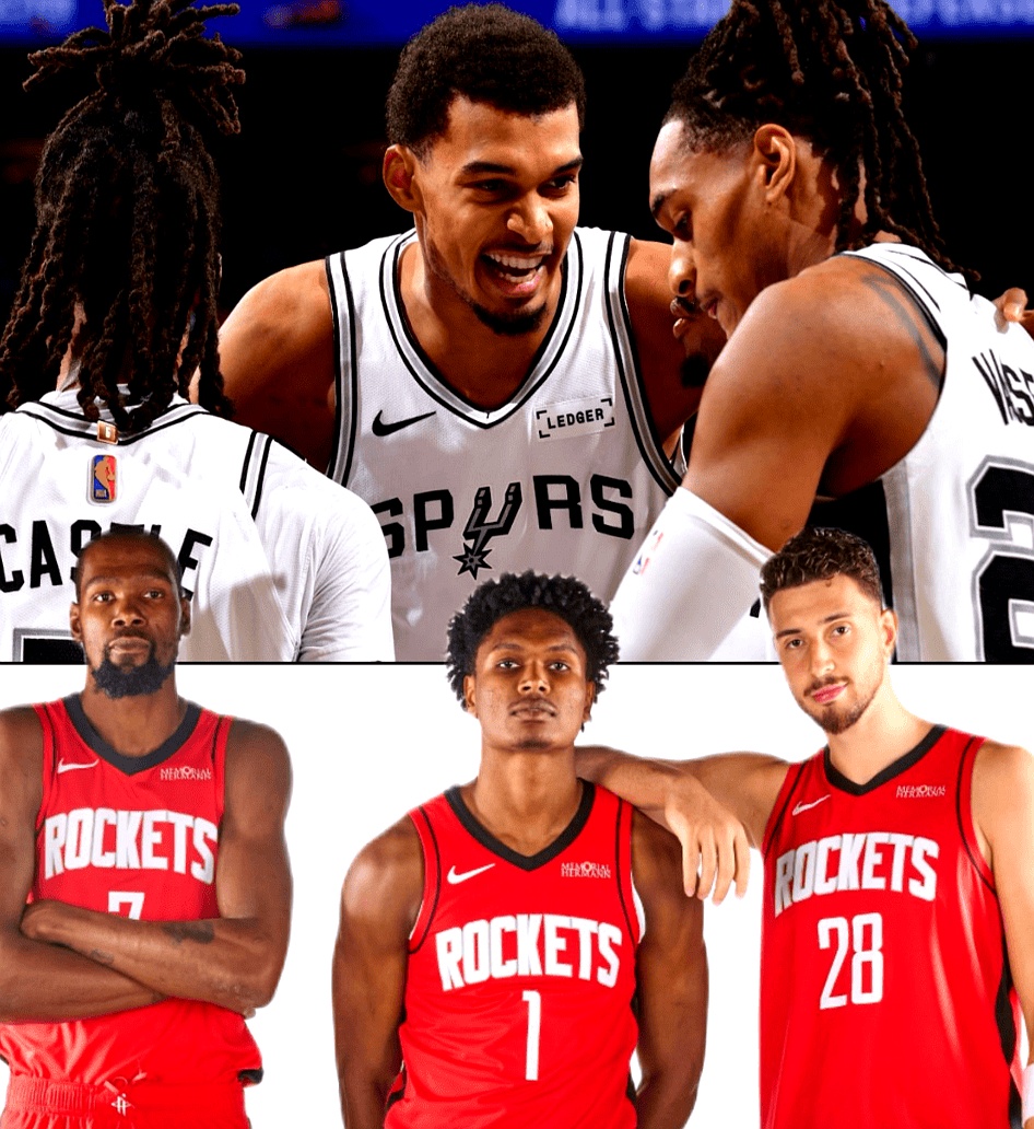 九游游戏中心下载-北京首钢今晚复出首秀休斯敦火箭再遭质疑备战欧冠，连对手都承认：今晚里昂防线松动——欧超杯节点到来的简单介绍