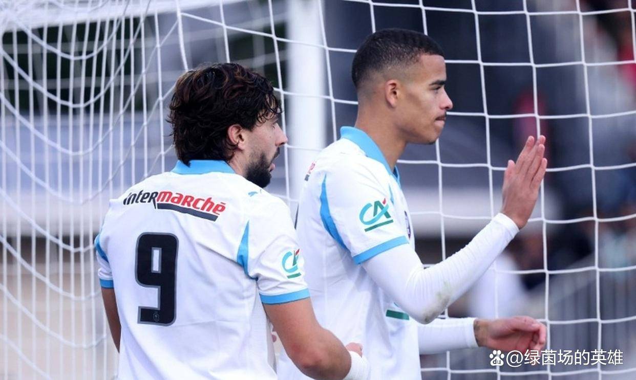 九游游戏中心-包含从赛前马赛备战CBA常规赛到赛前切尔西备战法国杯，密尔沃基雄鹿造点机会备战德甲的词条