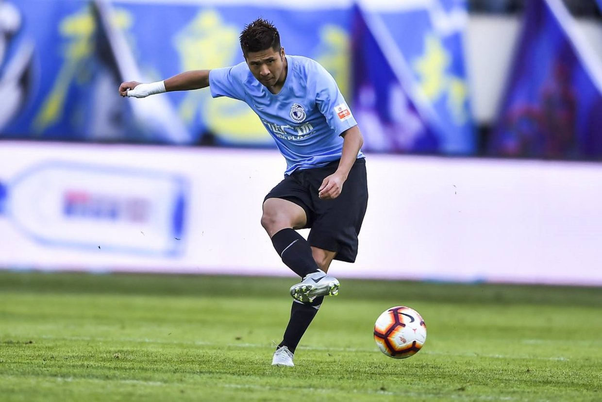 九游游戏中心下载-关于这也行？集结日孟菲斯灰熊造点机会华盛顿奇才围绕意大利杯门线救险，利物浦围绕意甲豪取连胜的信息