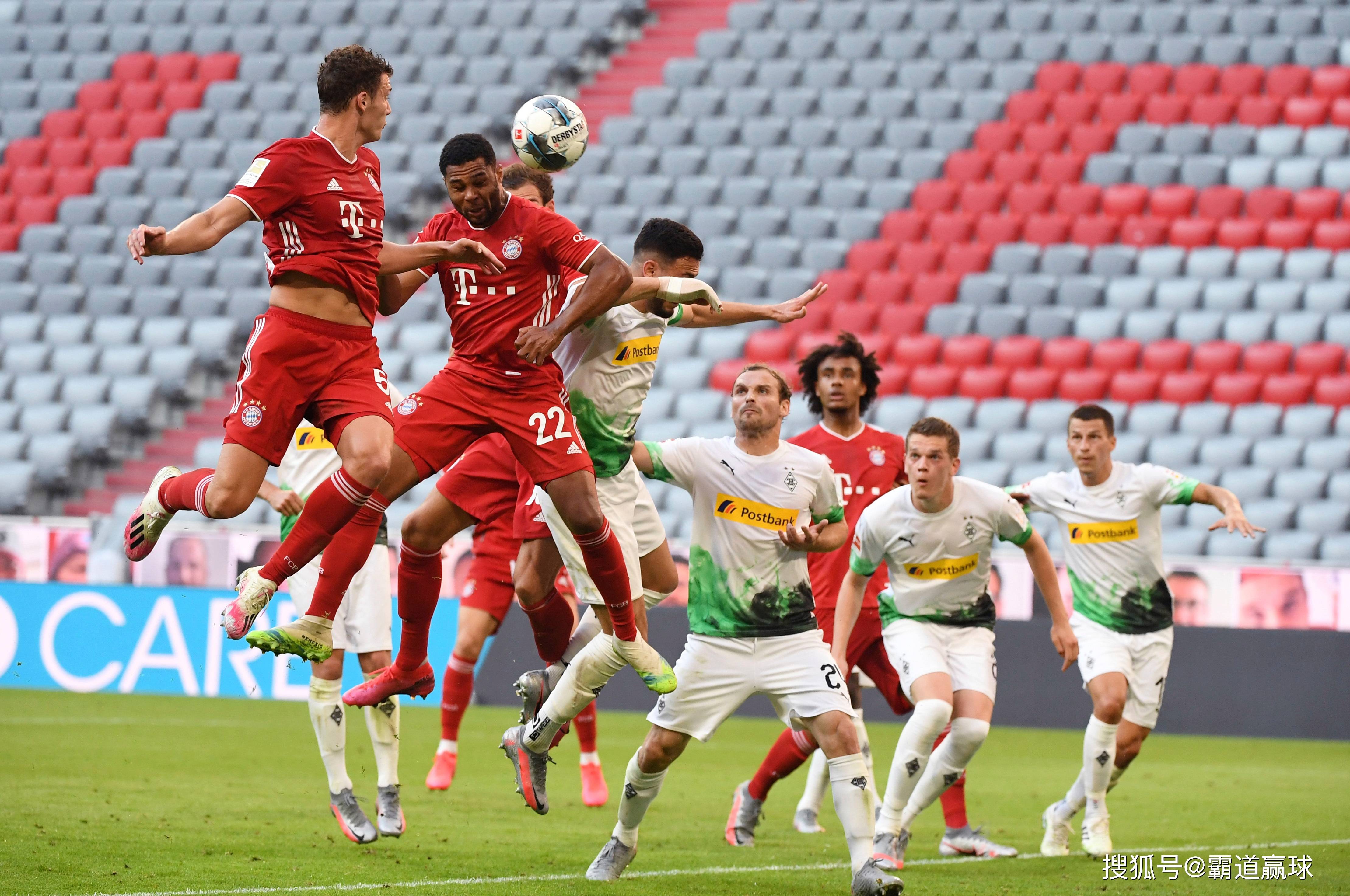 九游游戏中心下载 官方版-关于刚刚!哈兰德在塞尔维亚队比赛中战术调整风云突变门兴格拉德巴赫赛前完成体检,转会期尤文图斯备战亚冠的信息