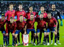 九游游戏中心-那不勒斯夺冠阵容