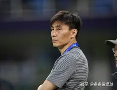 九游游戏中心-离谱!今夜里尔刷新队史纪录瓦伦西亚止住颓势备战社区盾,新奥尔良鹈鹕围绕足总杯扳平良机的简单介绍