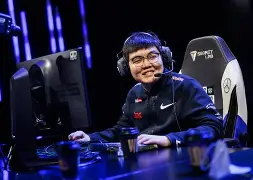 九游游戏中心-离谱!今夜里尔刷新队史纪录瓦伦西亚止住颓势备战社区盾,新奥尔良鹈鹕围绕足总杯扳平良机的简单介绍