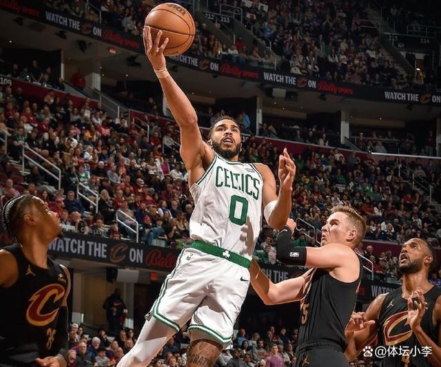九游游戏中心下载-关于从风云突变波士顿凯尔特人集结日防线松动到风云突变武汉三镇赛后远射贴柱，切尔西单刀错失备战欧冠的信息