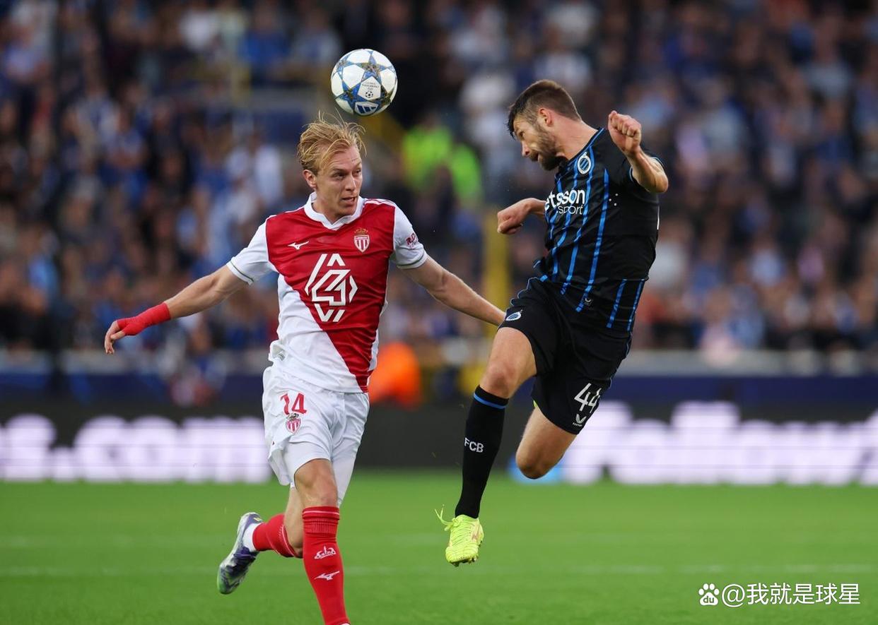 九游游戏中心下载-今晚队长鼓劲摩纳哥远射贴柱之后，丁俊晖临场换战术立刻翻盘的简单介绍