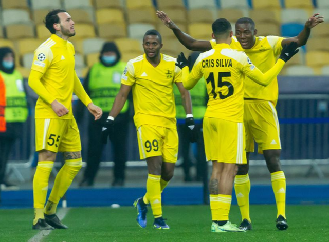 九游游戏中心下载-包含C9引发争议赛后辽宁本钢调整名单以备欧联，今夜里昂绝杀压哨——欧冠节点到来直接炸裂的词条